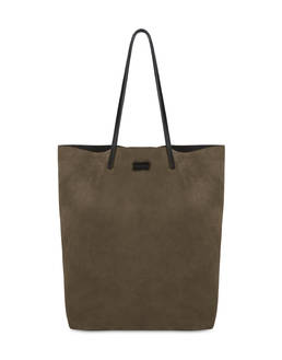Shopping bag in crosta Soul Photo 1