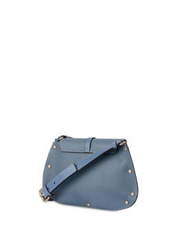 Austin small calfskin shoulder bag Photo 3