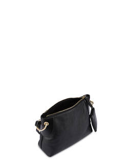 Anjia calfskin shoulder bag Photo 4