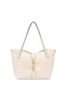 Winona medium double-handle bag Photo 1