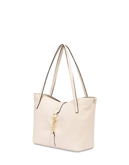 Winona medium double-handle bag Photo 2
