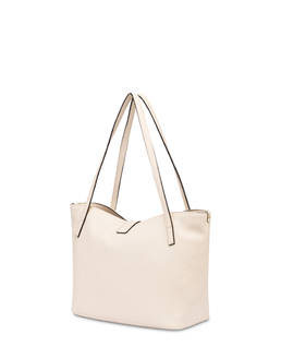 Winona medium double-handle bag Photo 3