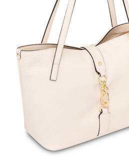 Winona medium double-handle bag Photo 5