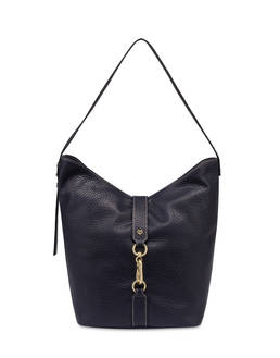 Hobo bag Winona Photo 1