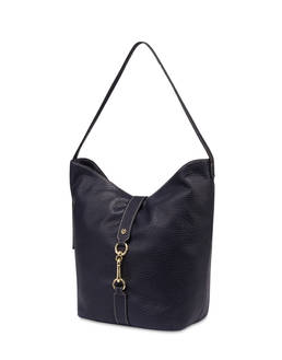 Hobo bag Winona Photo 2