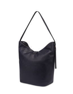 Hobo bag Winona Photo 3