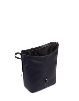 Hobo bag Winona Photo 4