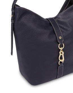 Hobo bag Winona Photo 5