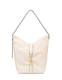 Hobo-Tasche Winona Photo 1