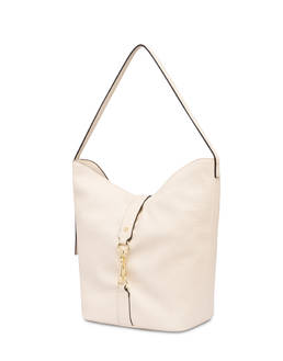 Hobo-Tasche Winona Photo 2
