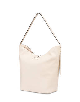Hobo-Tasche Winona Photo 3