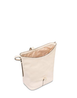 Hobo-Tasche Winona Photo 4