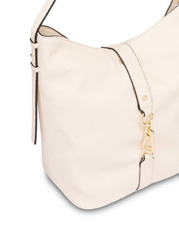 Hobo-Tasche Winona Photo 5