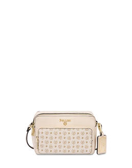 Eclectic shoulder bag Photo 1