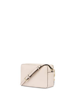 Eclectic shoulder bag Photo 3