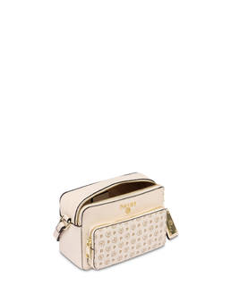 Eclectic shoulder bag Photo 4
