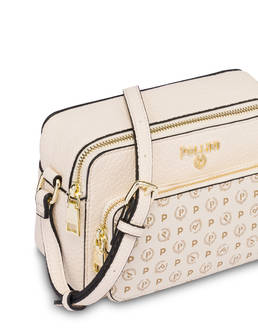 Eclectic shoulder bag Photo 5