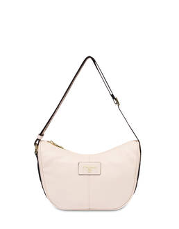 Hobo bag Webbing Small Photo 1