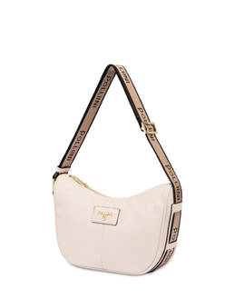 Hobo bag Webbing Small Photo 2
