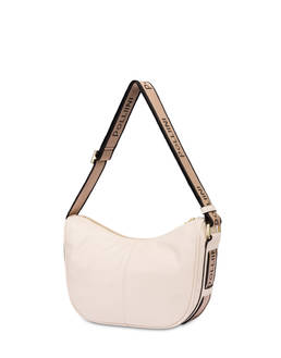 Hobo bag Webbing Small Photo 3