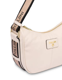 Hobo bag Webbing Small Photo 4
