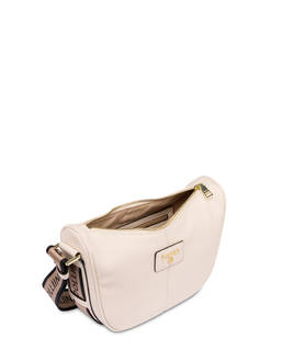 Hobo bag Webbing Small Photo 5