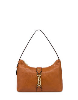 Hobo bag Winona Small Photo 1