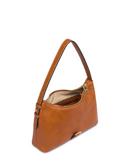 Hobo bag Winona Small Photo 4