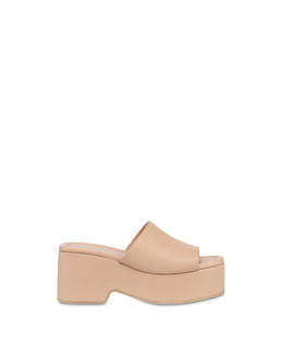 SABOT Photo 1