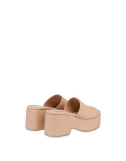 SABOT Photo 3