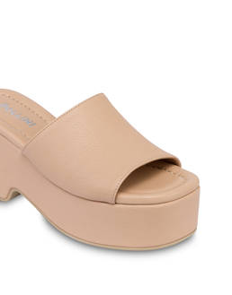 SABOT Photo 4