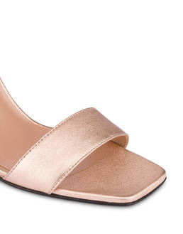 Sandali in pelle Sunset Photo 4