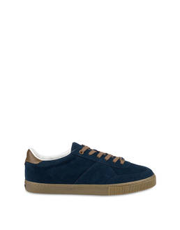 Sneakers in crosta Venice Photo 1