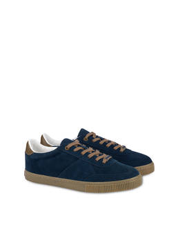 Sneakers in crosta Venice Photo 2