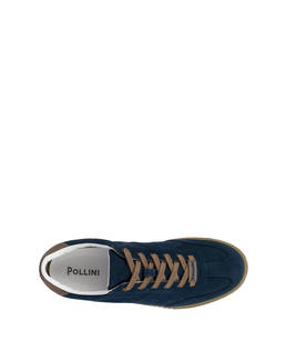 Sneakers in crosta Venice Photo 3