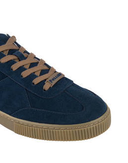 Sneakers in crosta Venice Photo 5