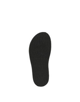Slide in Nappa Natural Feeling Photo 4