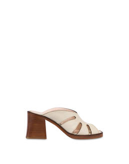 Mules in capra granata Reef Photo 1
