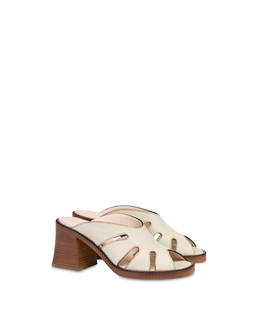Mules in capra granata Reef Photo 2