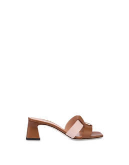 SABOT Photo 1