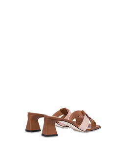 SABOT Photo 3