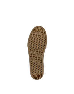 Venice split leather sneakers Photo 4