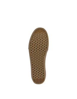 Venice split leather sneakers Photo 4