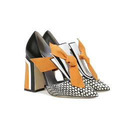 Pumps Photo 1