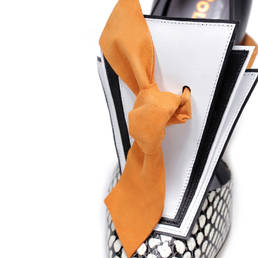 Pumps Photo 4