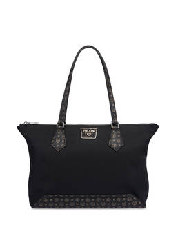Tote bag Sofia Photo 1