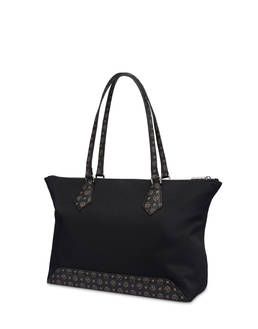 Tote bag Sofia Photo 2