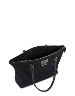 Tote bag Sofia Photo 3