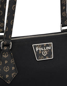 Tote bag Sofia Photo 4