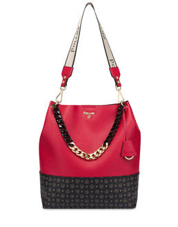 Shoulder Bag Darlene Photo 1